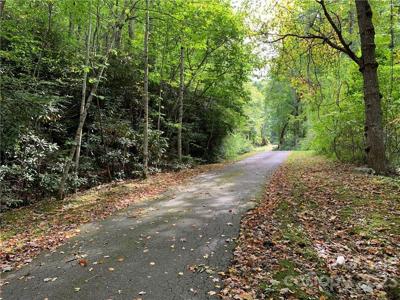000 Big Ridge Road
