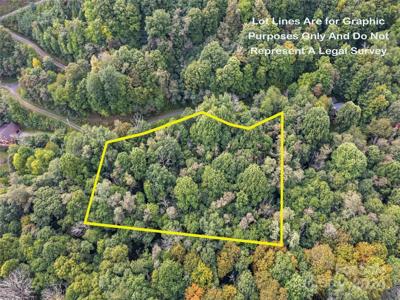 Lot 12 Bow N Arrow Cove