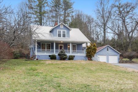 919 Lee Road