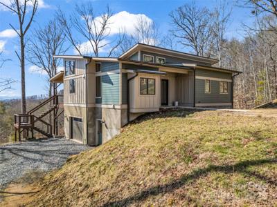151 Sandys Home Place