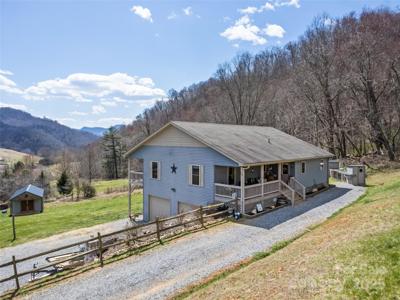 153 Trinity Drive