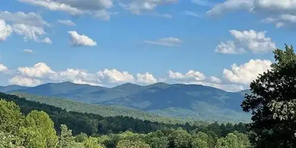 31 Mark Twain Road