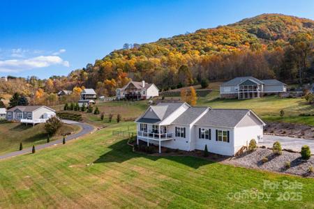 605 Red Bank Road