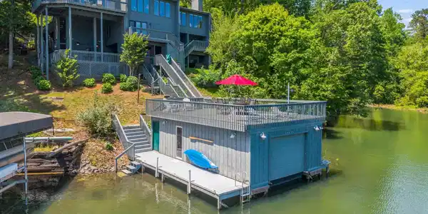 176 Quail Cove Road
