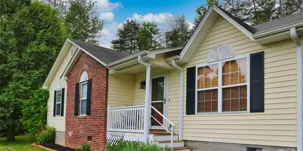 1798 New Stock Road