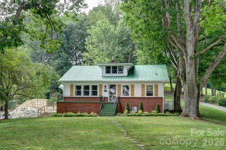 1110 Queentown Road