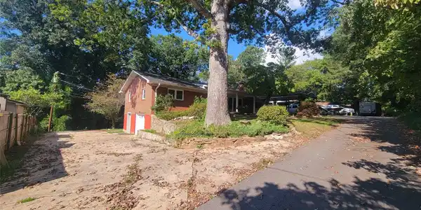 Image 3 Image 3