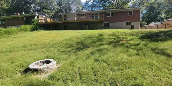 Image 4 Image 4