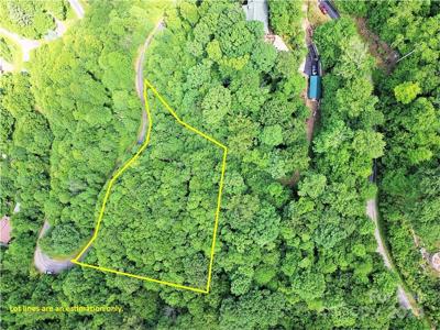 00 Trickle Creek Road
