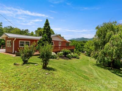 30 Belleview Road