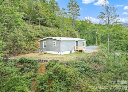 328 Mountain Lion Trail