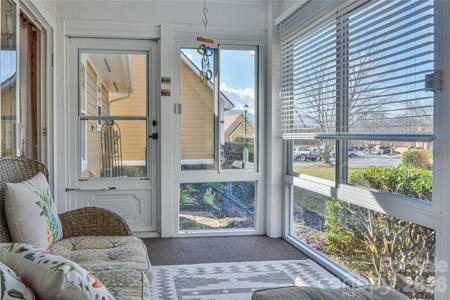 1301 Hyde Park Drive