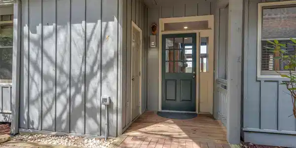 Image 3 Image 3