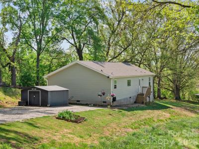 191 Posey Griffin Drive