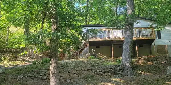 138 Buddy Lane