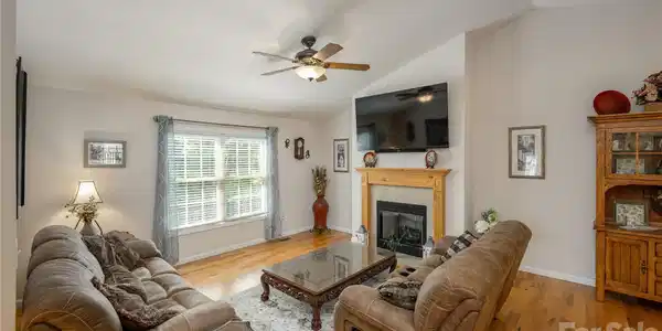 Image 3 Image 3