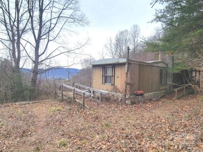 1905 Chambers Mountain Road
