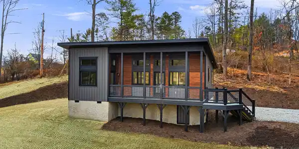 139 Duck Pond Drive