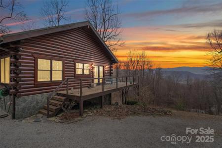 1010 Mitchell View Drive