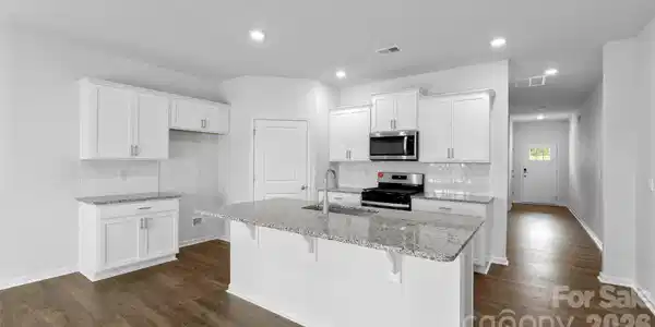 Image 4 Image 4