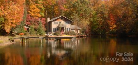 102 Dug Hill Road