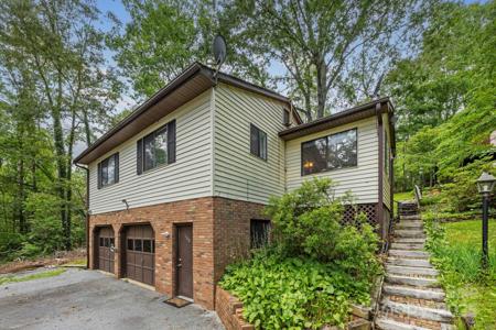 108 Deer Run Road