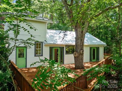 1896 US 80 Highway S