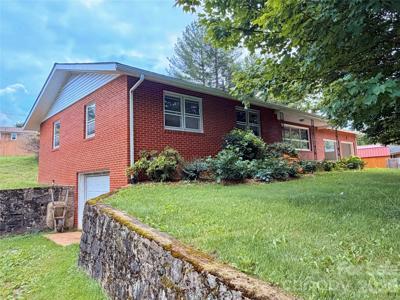 56 Henson Drive