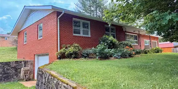 56 Henson Drive
