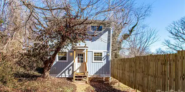105 Adams Hill Road