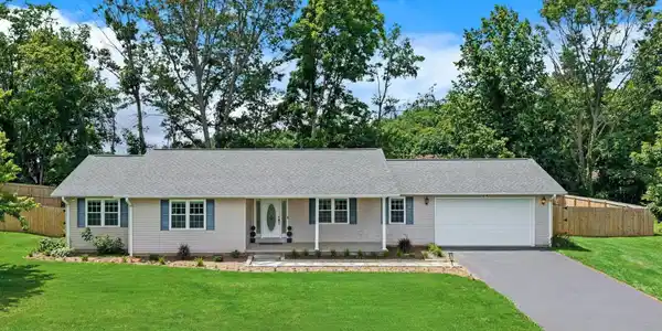 395 Spring Drive