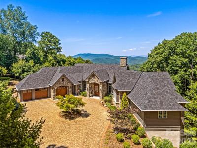 504 Hagen Drive