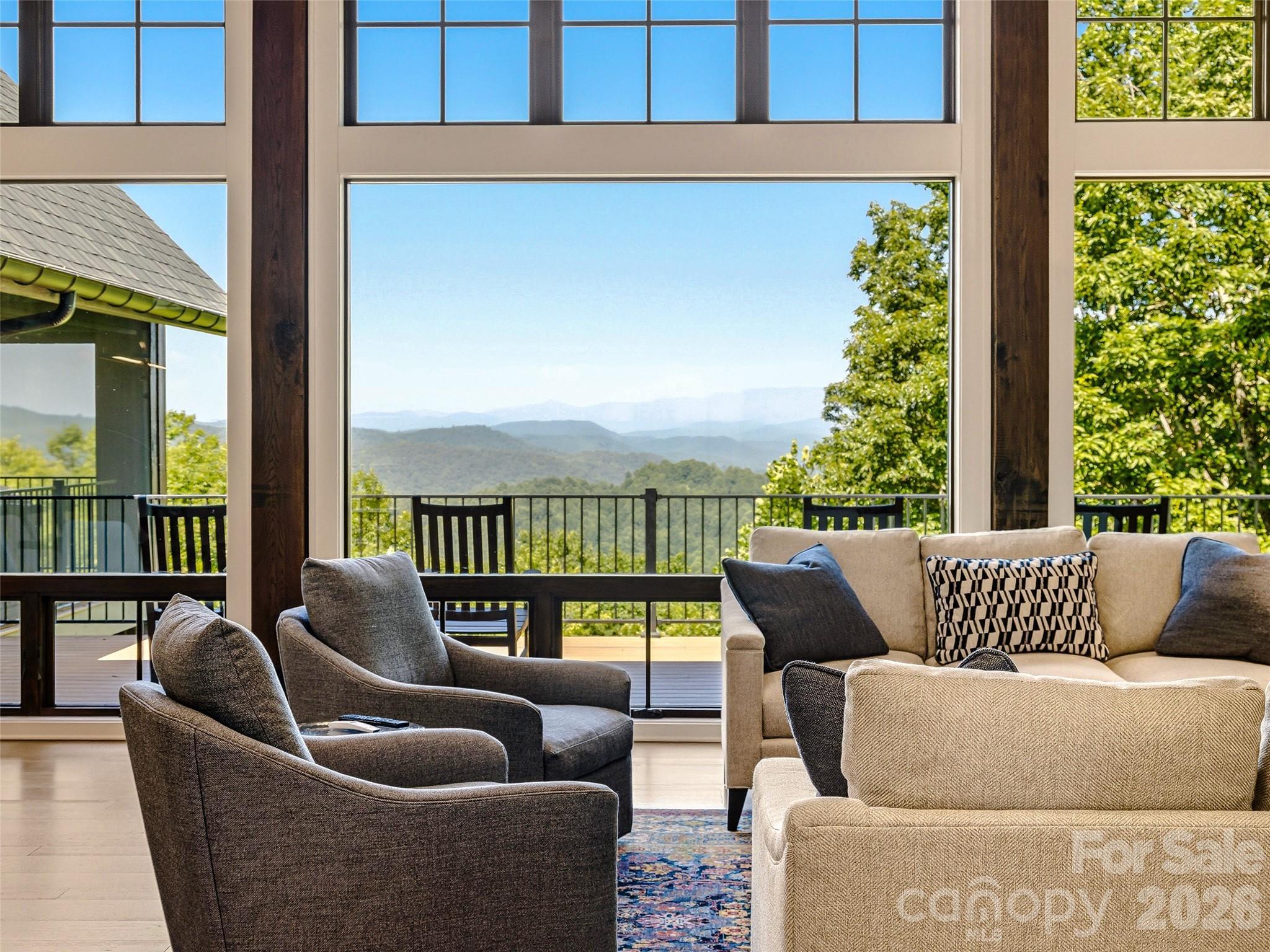 Image 4 Image 4