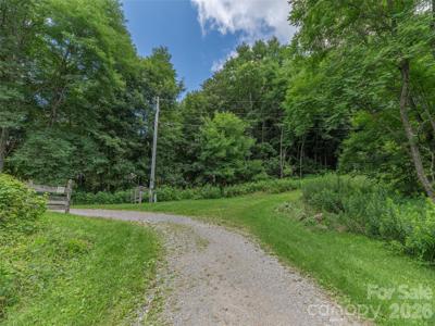 00000 Rough Knob Road