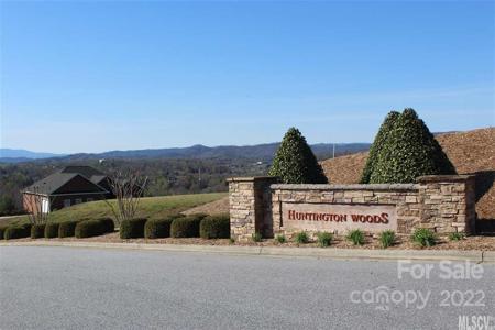 3 lots Huntington Woods Street SE