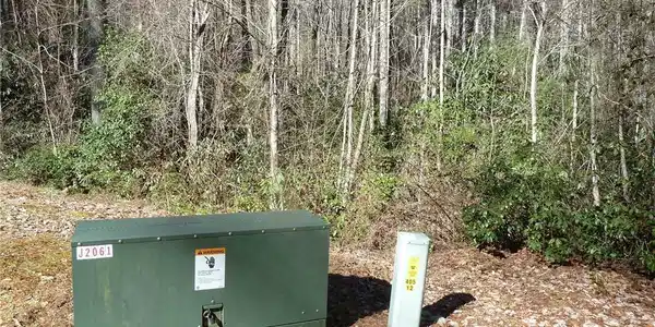 Image 4 Image 4