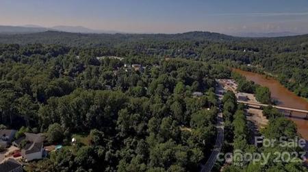 99999 W City View Drive