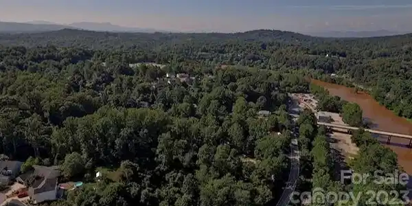 99999 W City View Drive