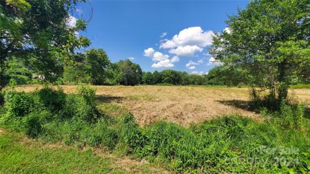 000 Greenway Lane