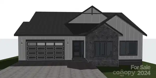 434 Big Hill Drive