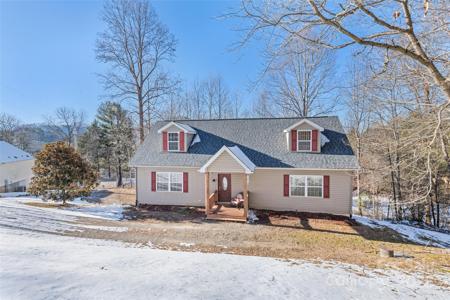 361 Silent Acres Road