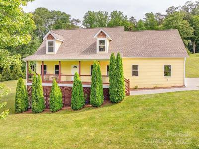 104 Bobby Ridge Drive