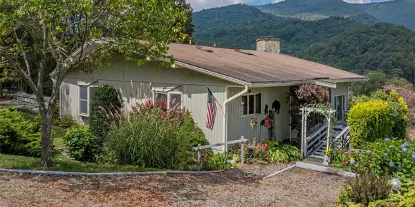 234 Sams Trail