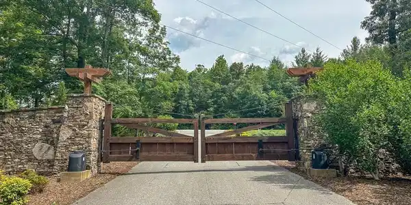 Image 3 Image 3