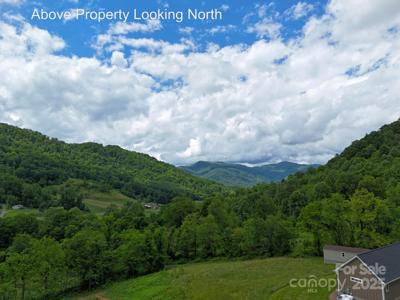 280 Split Pine Cove