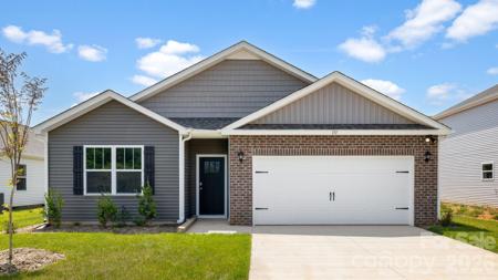 111 Ridgehaven Drive