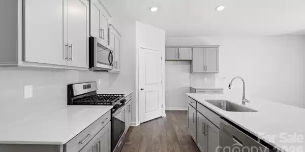 Image 3 Image 3