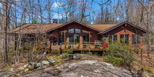 218 Frazier Road