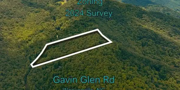 125 Gavin Glen Road
