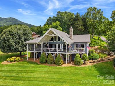 33 Banker Drive